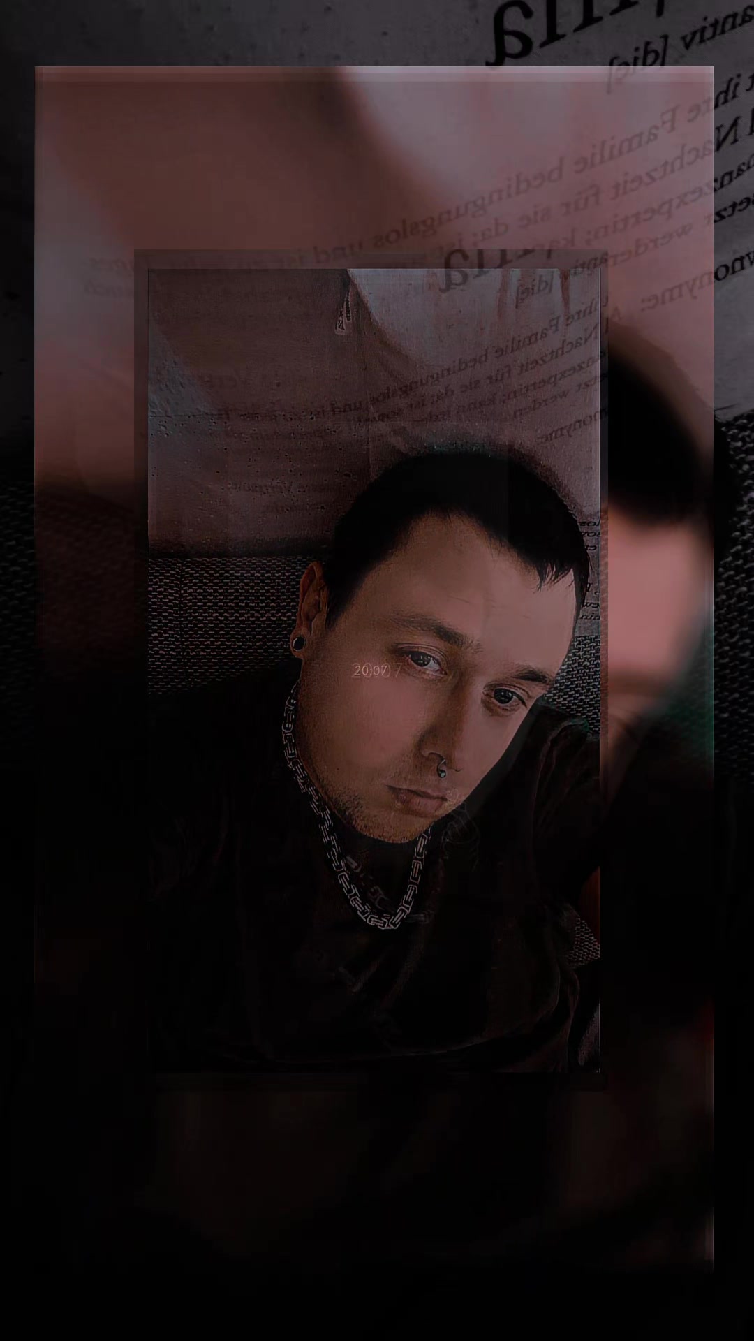 @𝔛𝔏𝔢𝔤𝔇𝔦𝔠𝔥𝔑𝔦𝔢𝔡𝔢𝔯𝔛