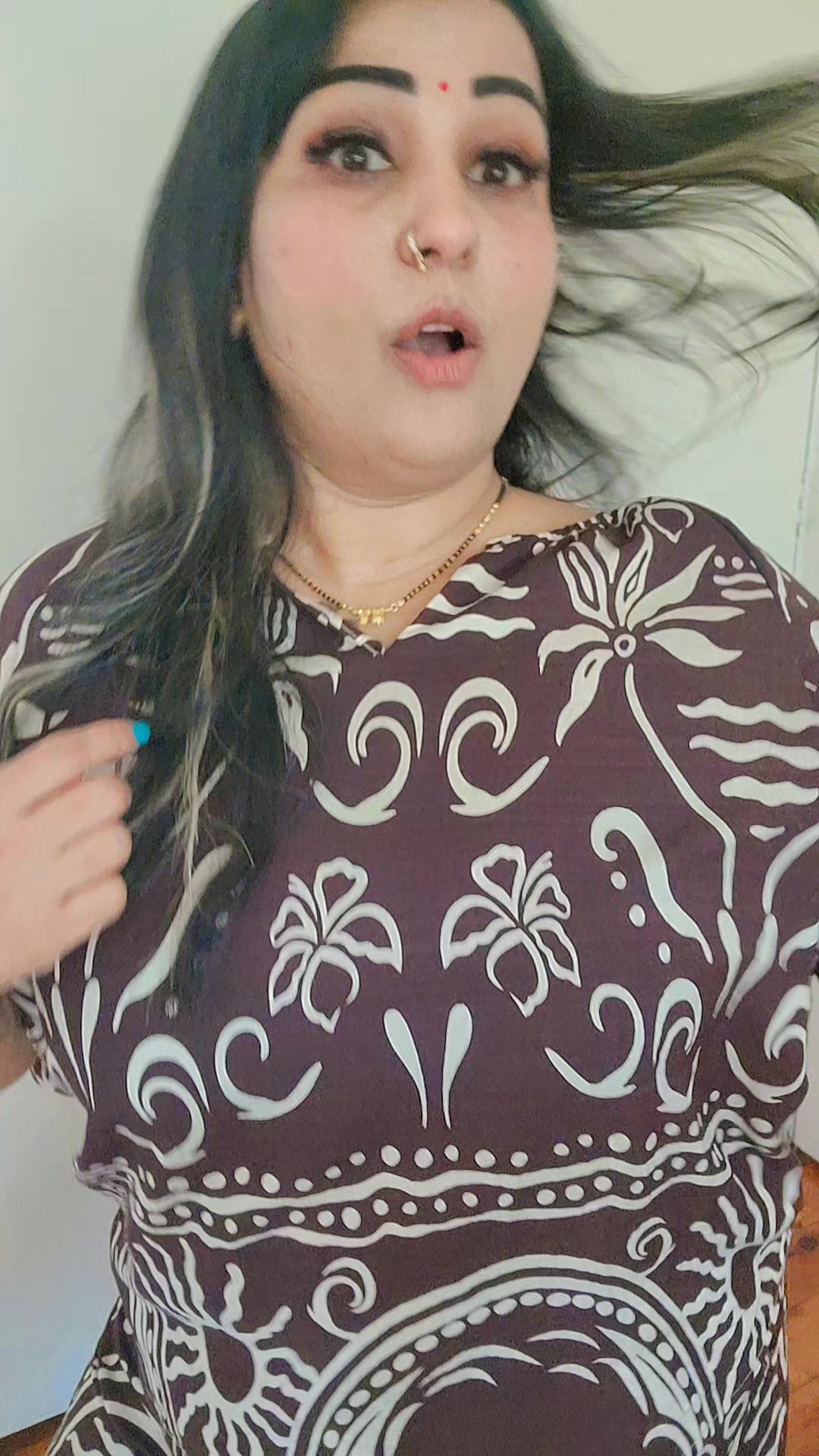 @Tiktokrani304