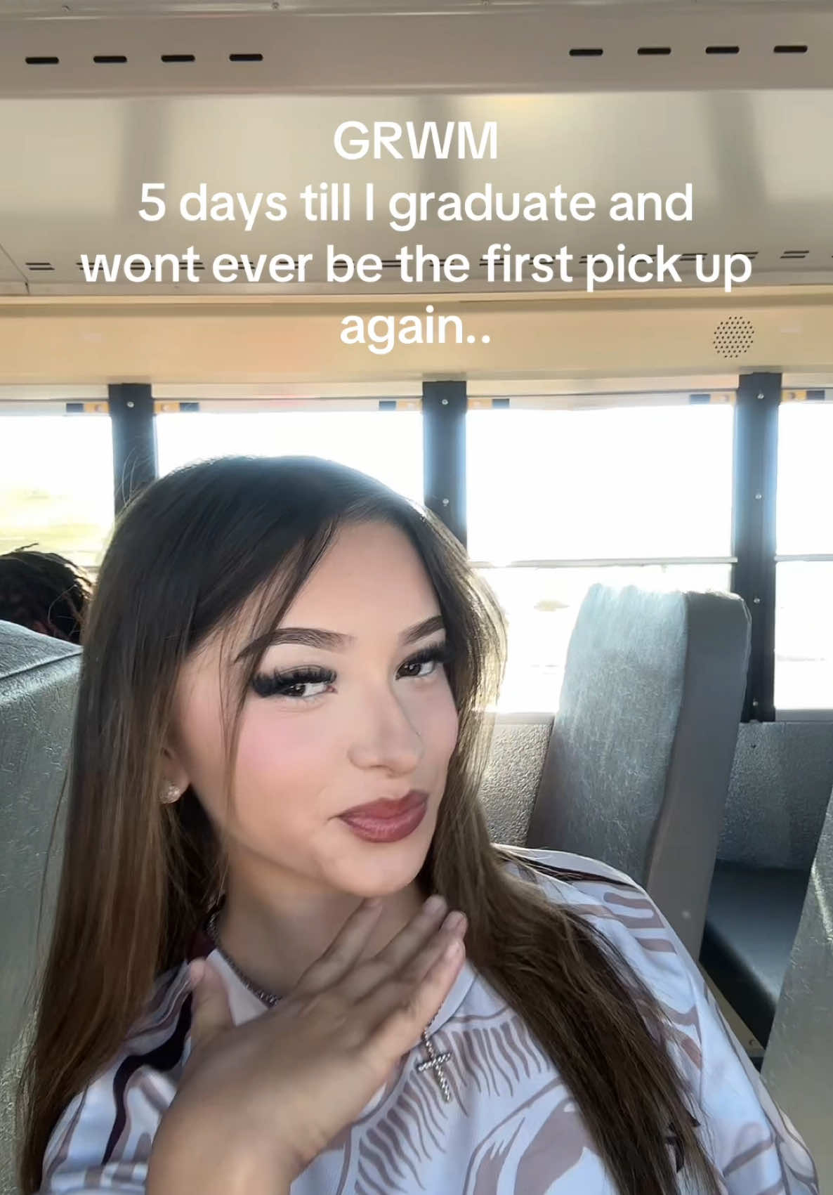 @User1exi