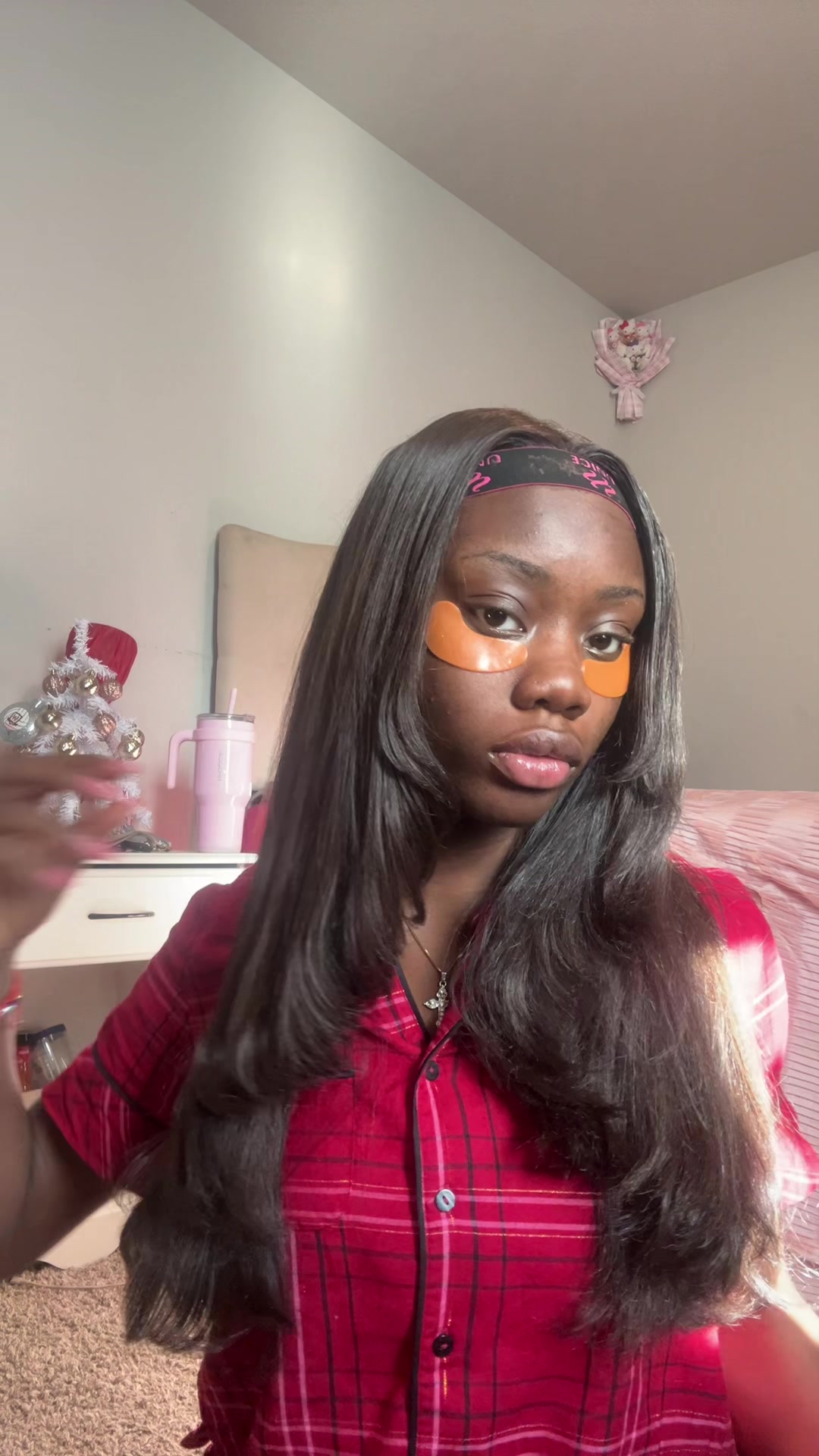 @cynthia.g