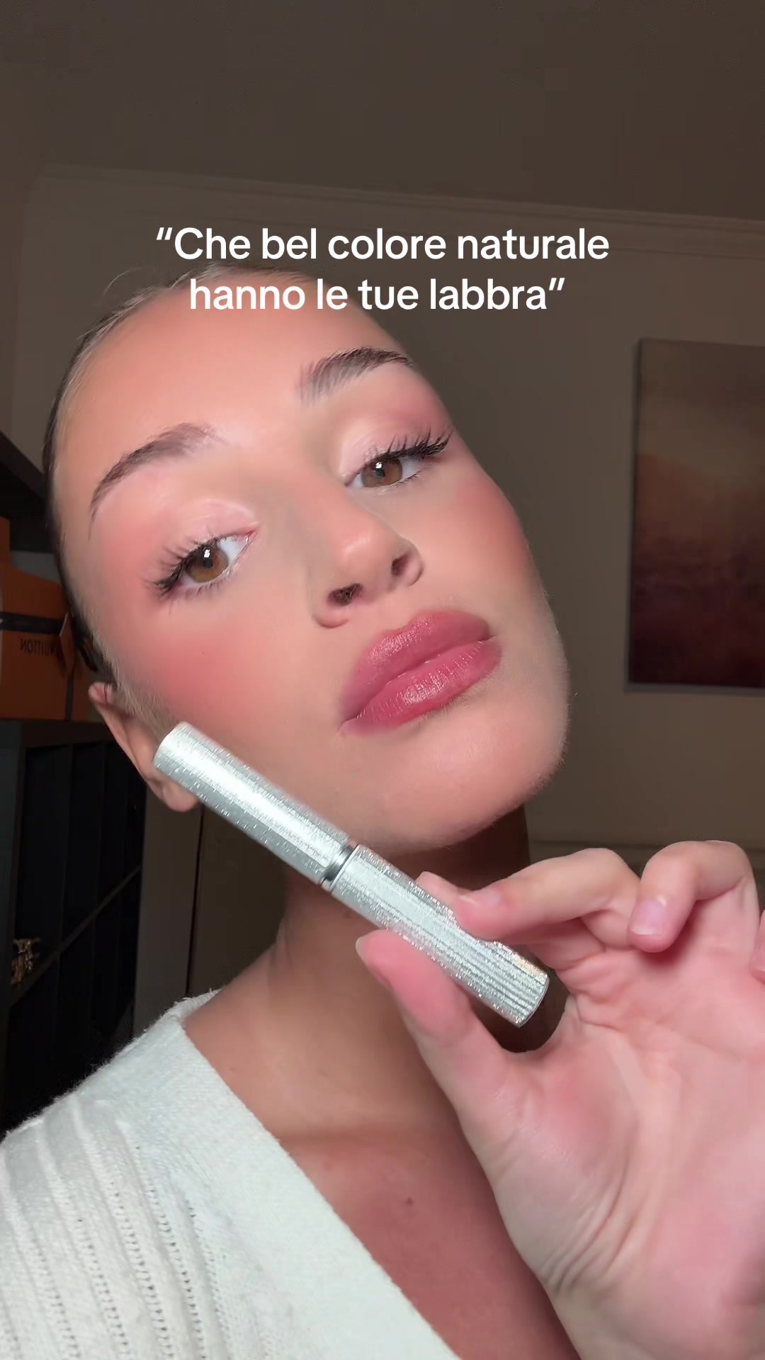 @Adriana Bazgan