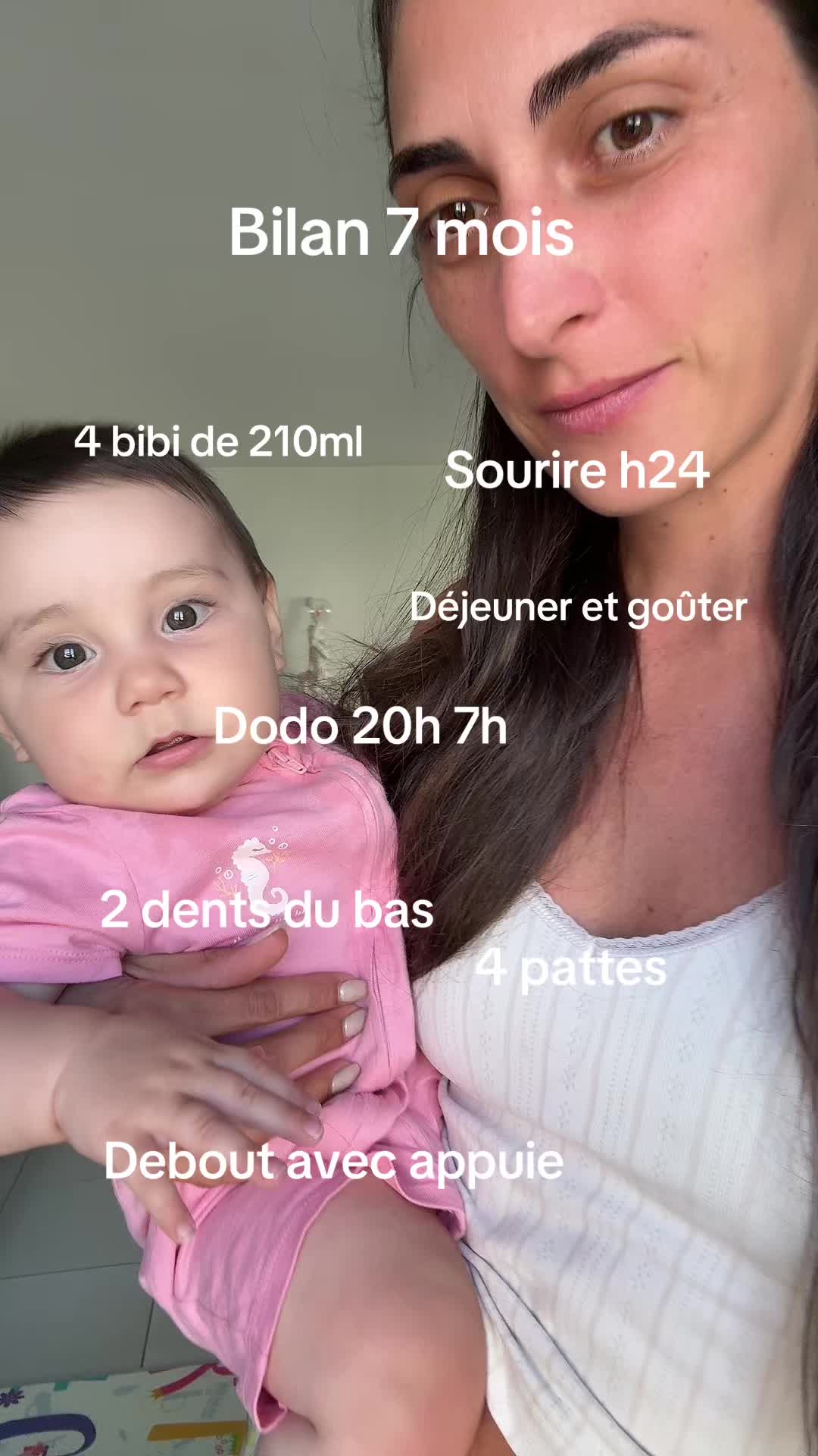 @Yasmine | Mom of Mila 🩷