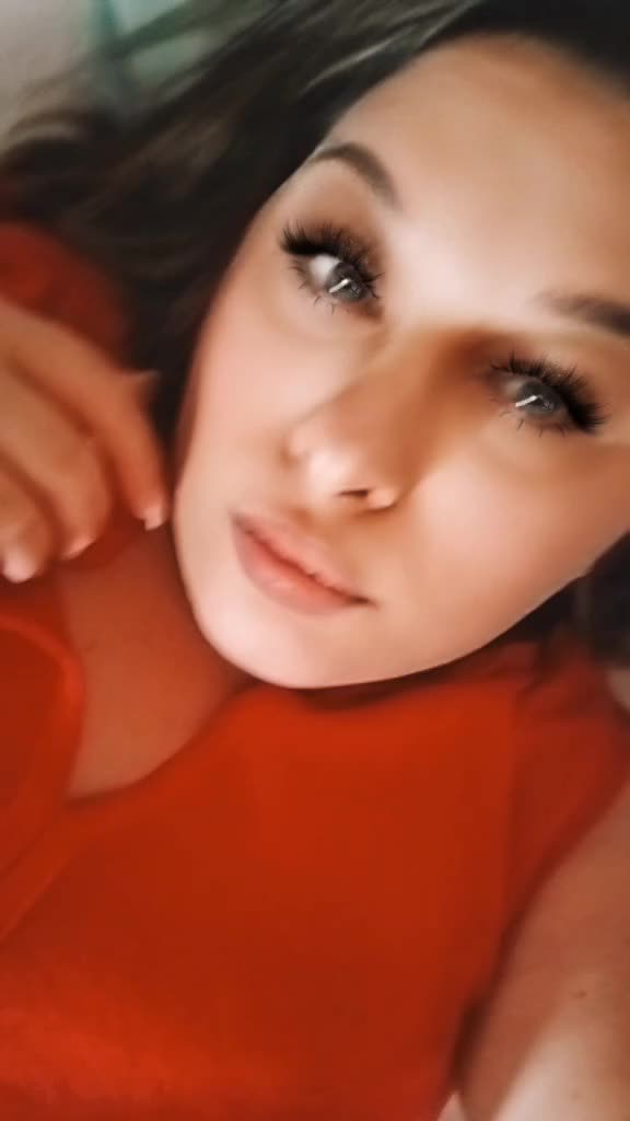 @carla margarita746