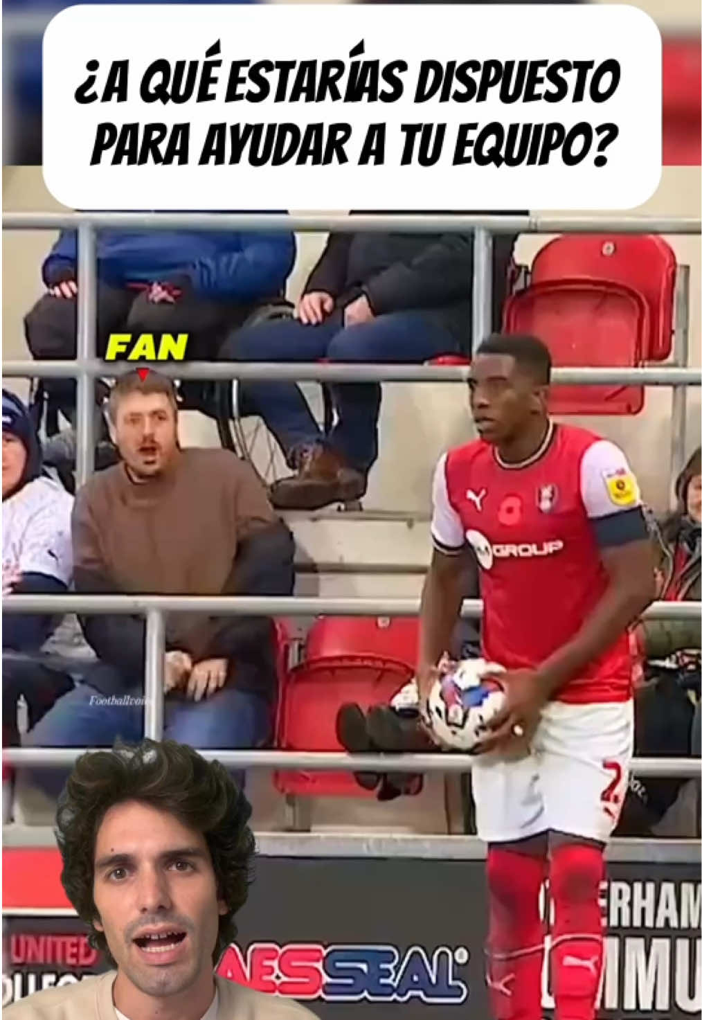 @Mundo Deportivo