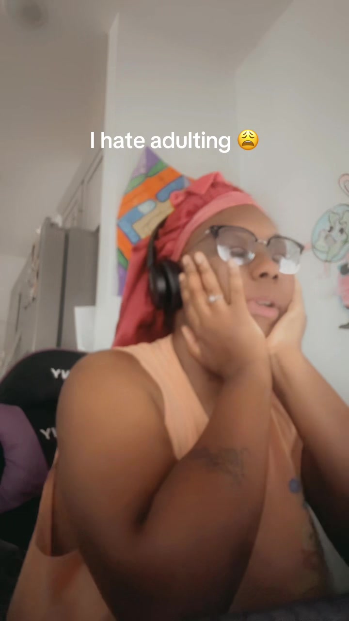 @RedBonnetchroniclesUncut