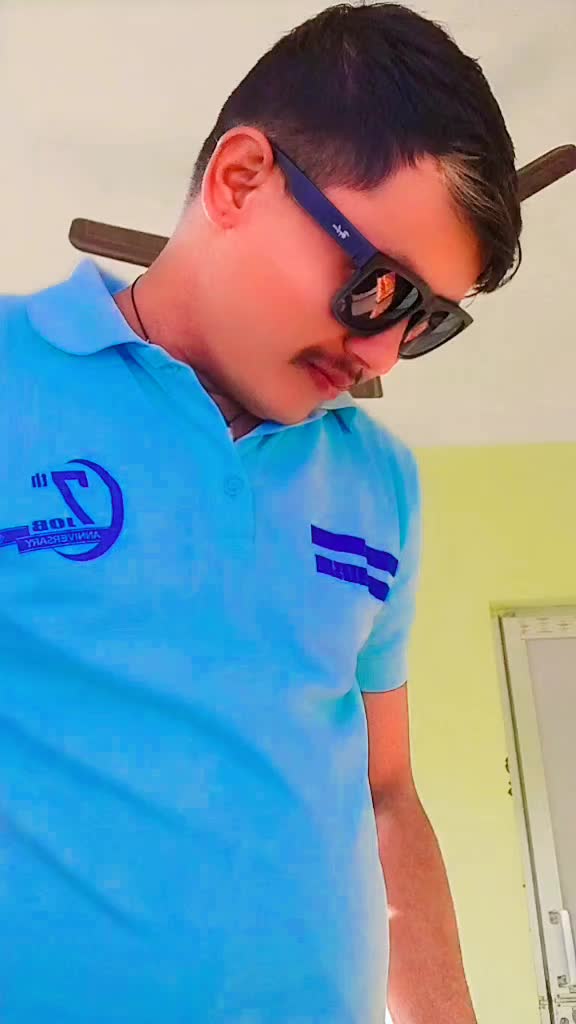 @Amit Rc