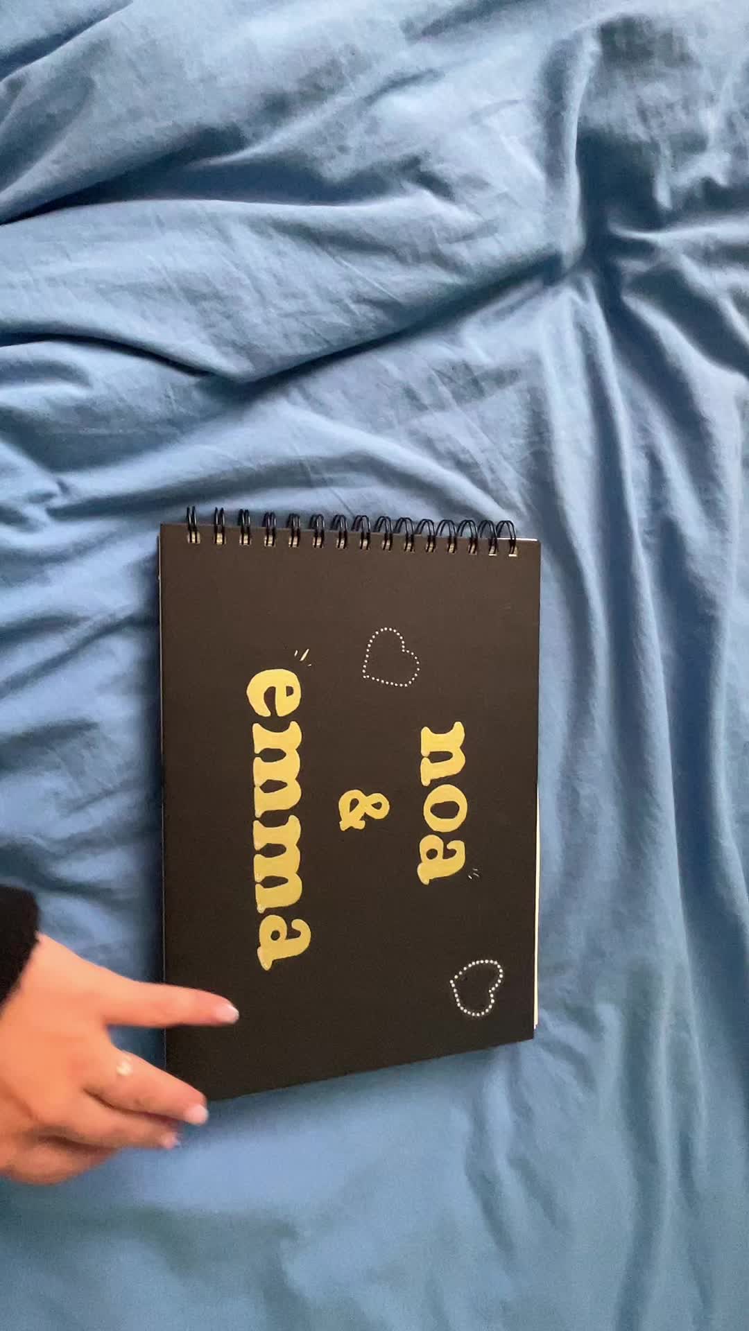@emmamvnn