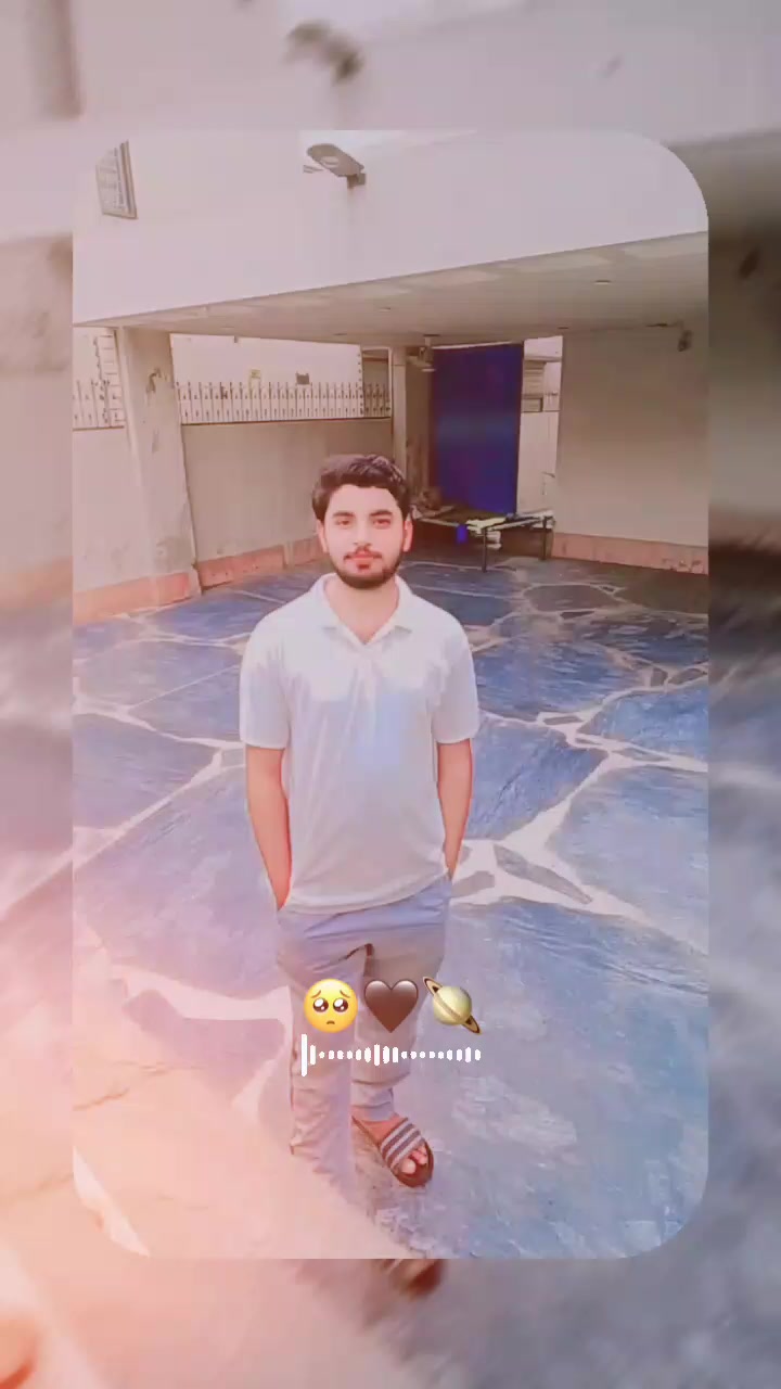 @❤️Yasir Awan🌖