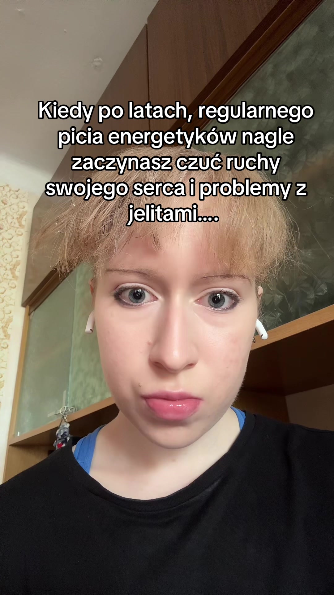 @Mila Żurawleva