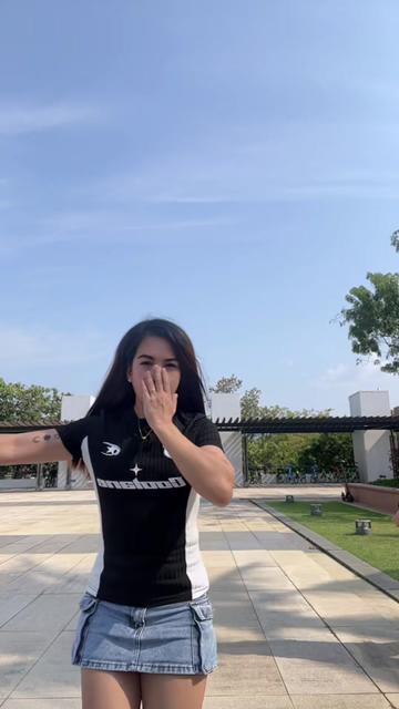 @โจ ๐
๐๐ ๐๐๐๐๐ โจ