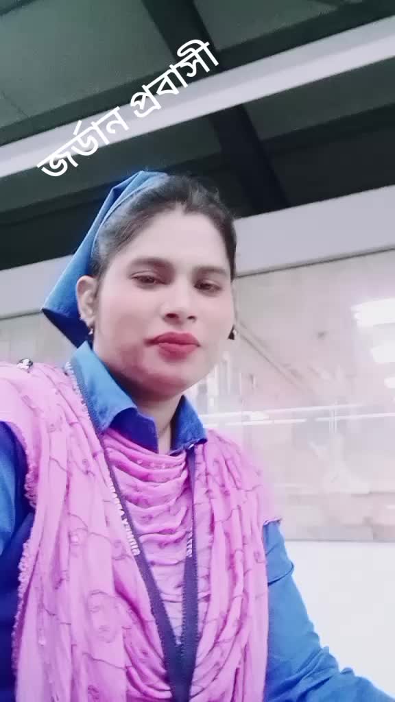 @Shila bristy