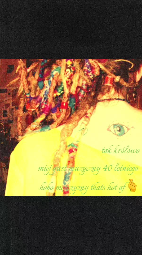 @mel ☮️𖦹