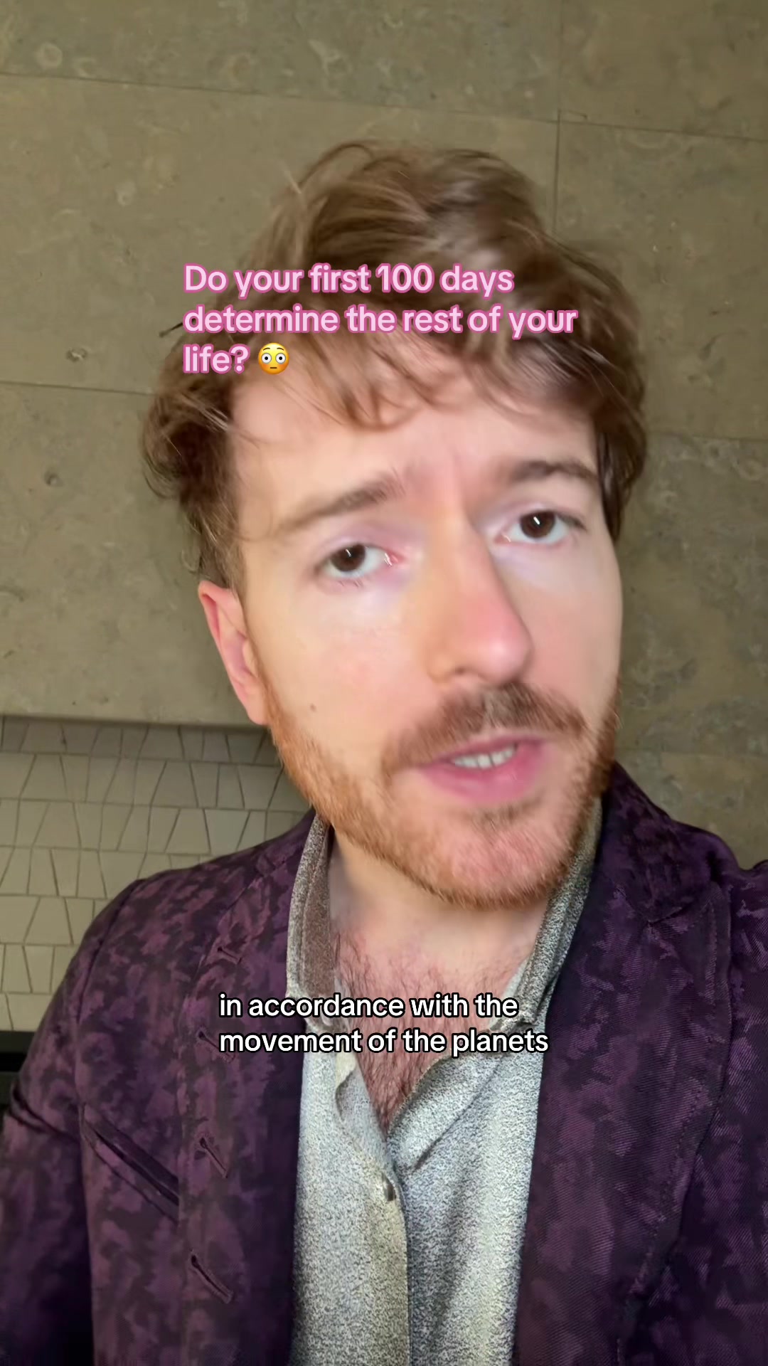 @Evan Nathaniel Grim