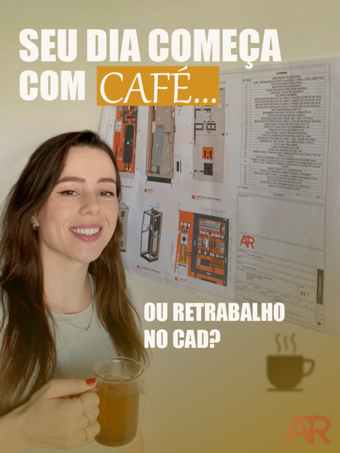 @ATR_REVIT