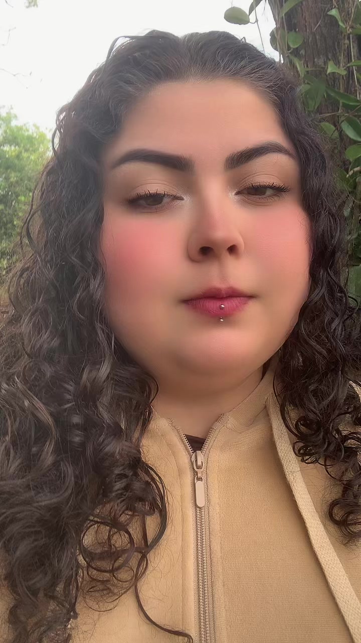 @Mirella Ferreira