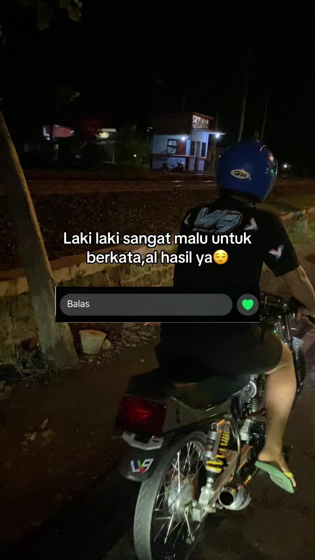 @ANUBIS🤪🤙
