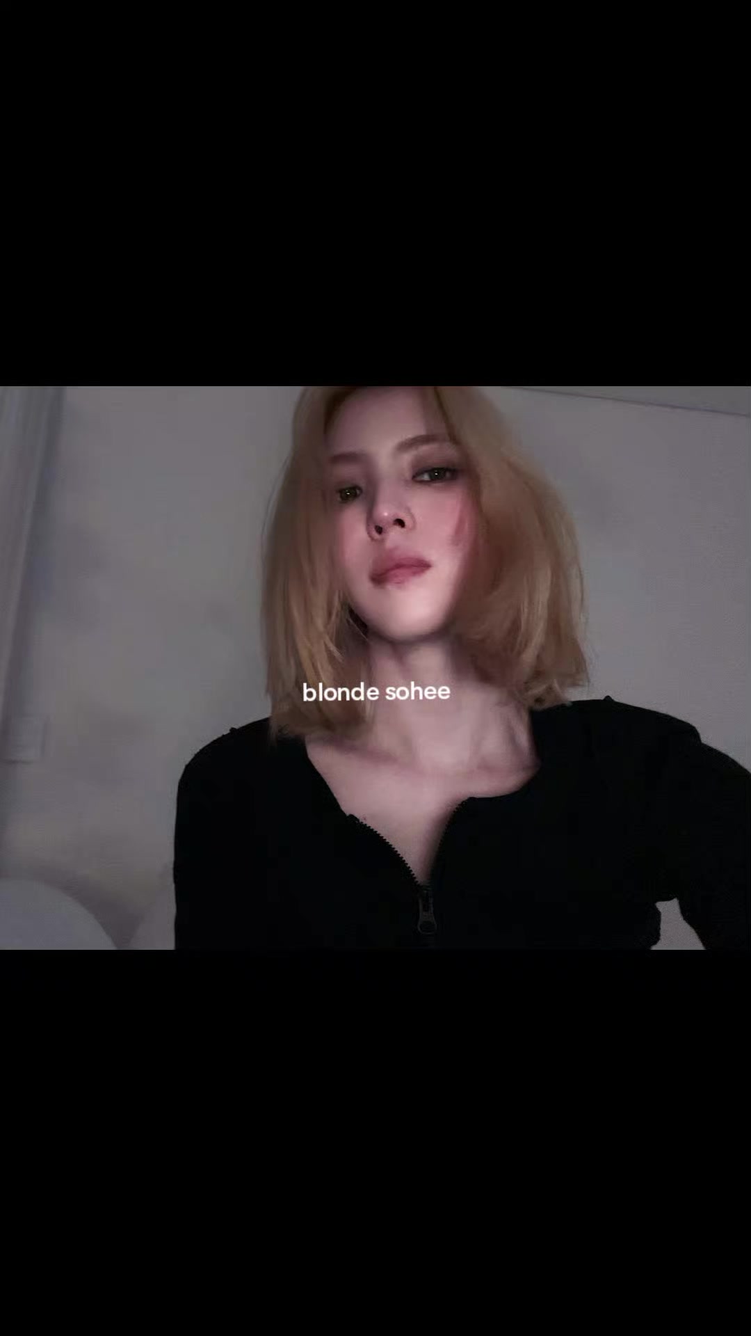@hansohee
