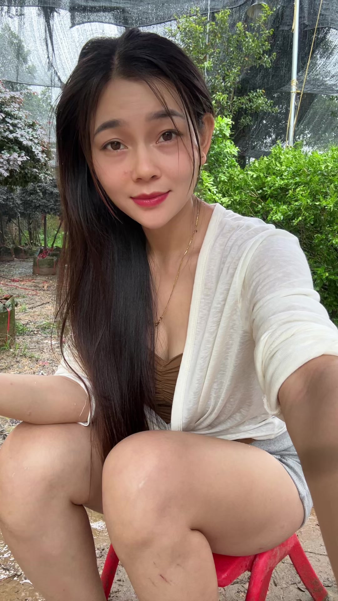 @Khổng La