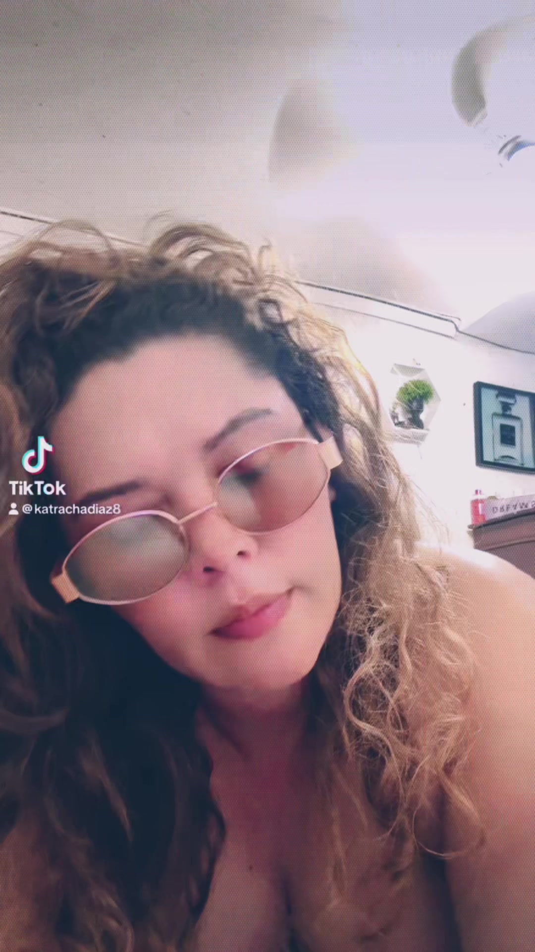 @La perversa🔥🍑🥵🥒