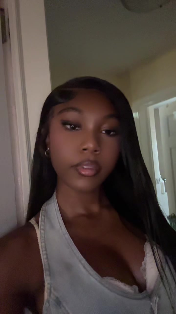 @Niyah🌺