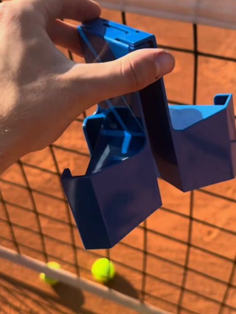 @Tennis Whisper