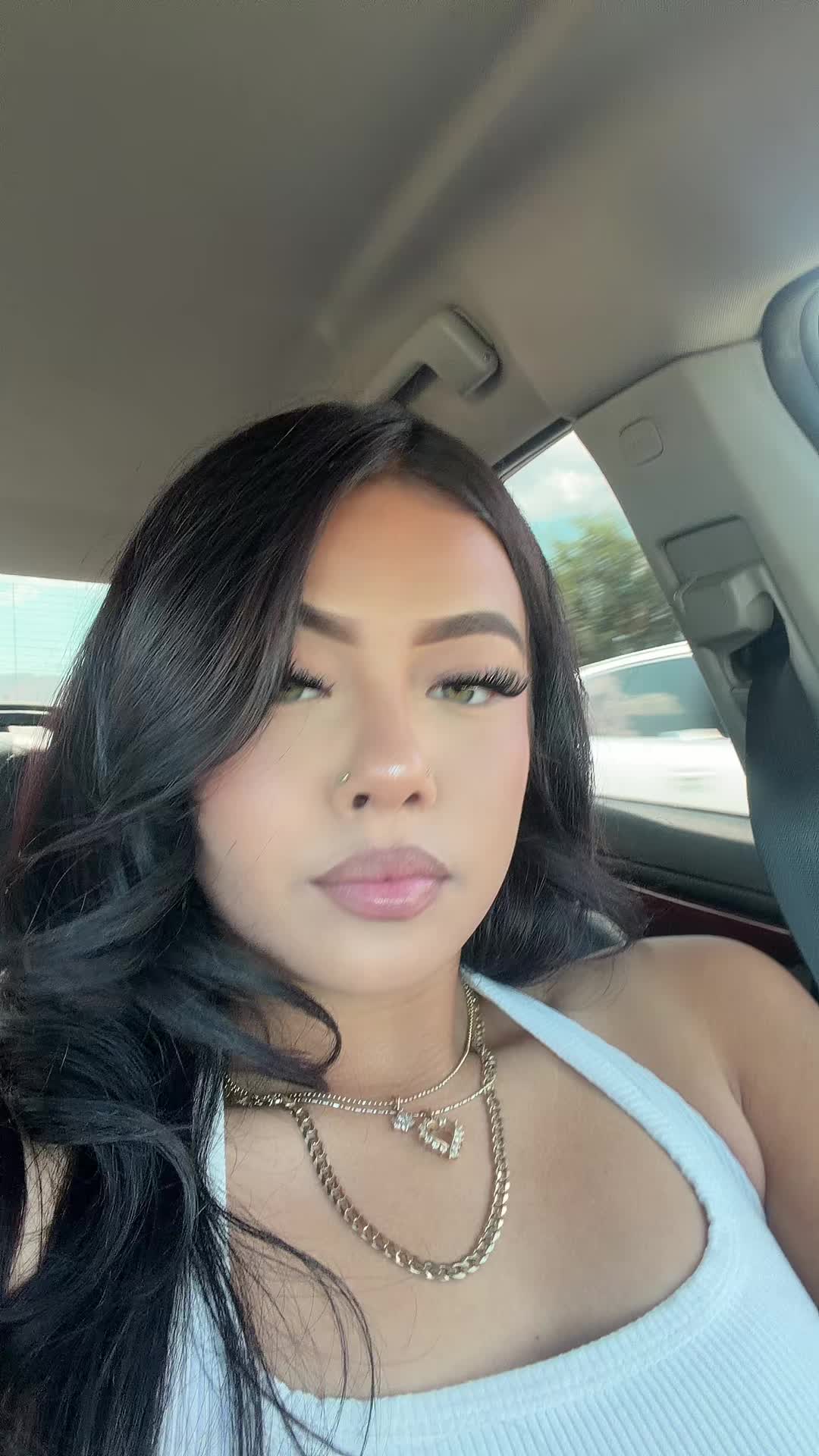 @jalyssa.ariasss