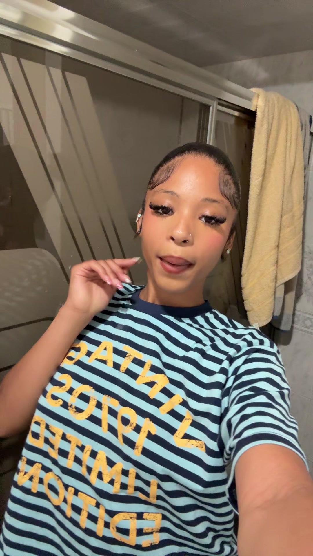 @naomi🌟