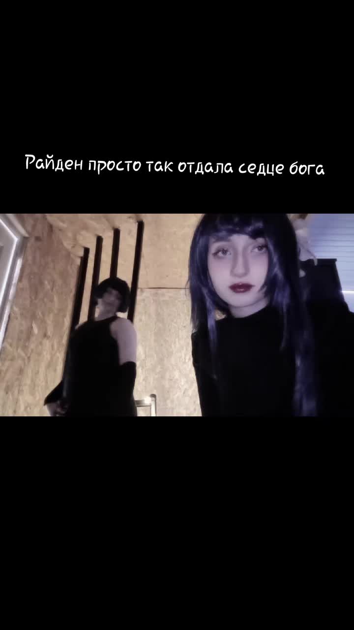@тгк: Наркомания Ветты