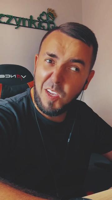 @🎵🍀MuSiC DEalERa UśMiEChU🍀🎵