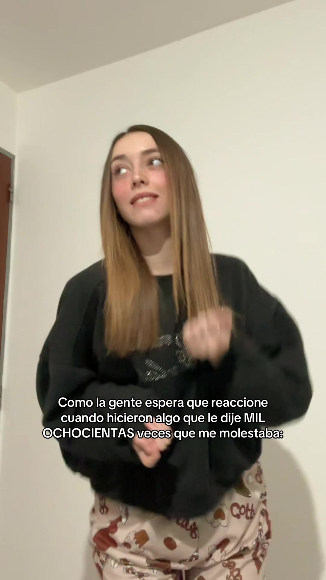 @Coqi Daneri