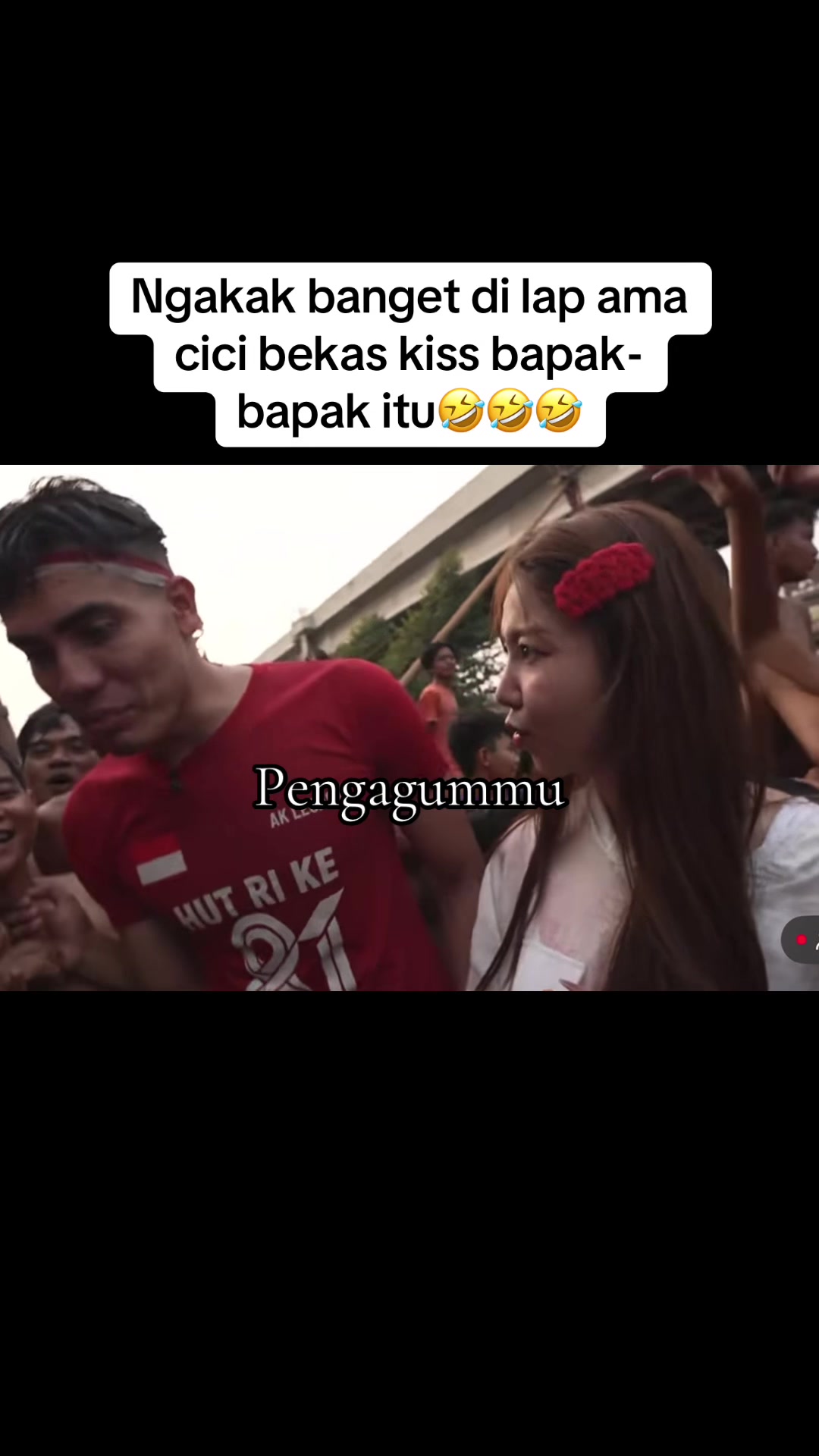 @Pengagummu.
