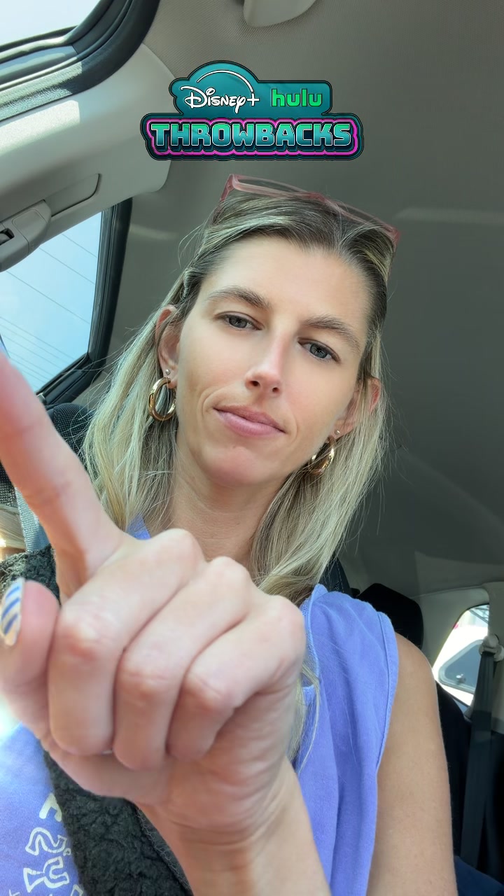 @Lisa Valentine