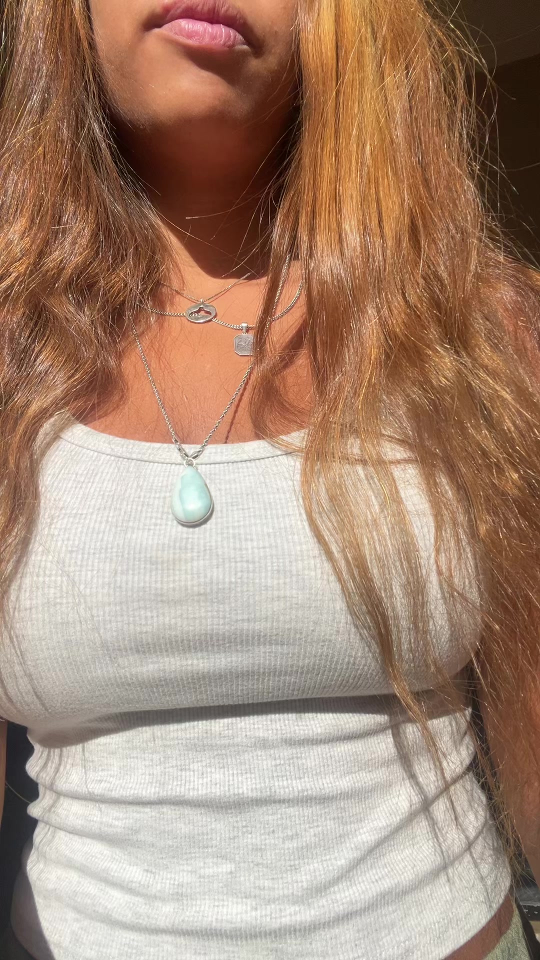 @עופריקי🌺