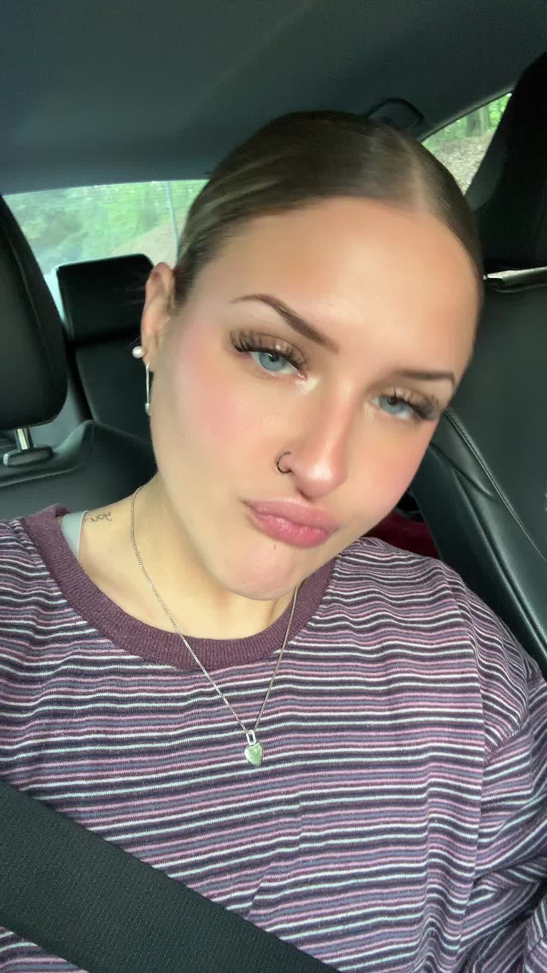 @kathryn