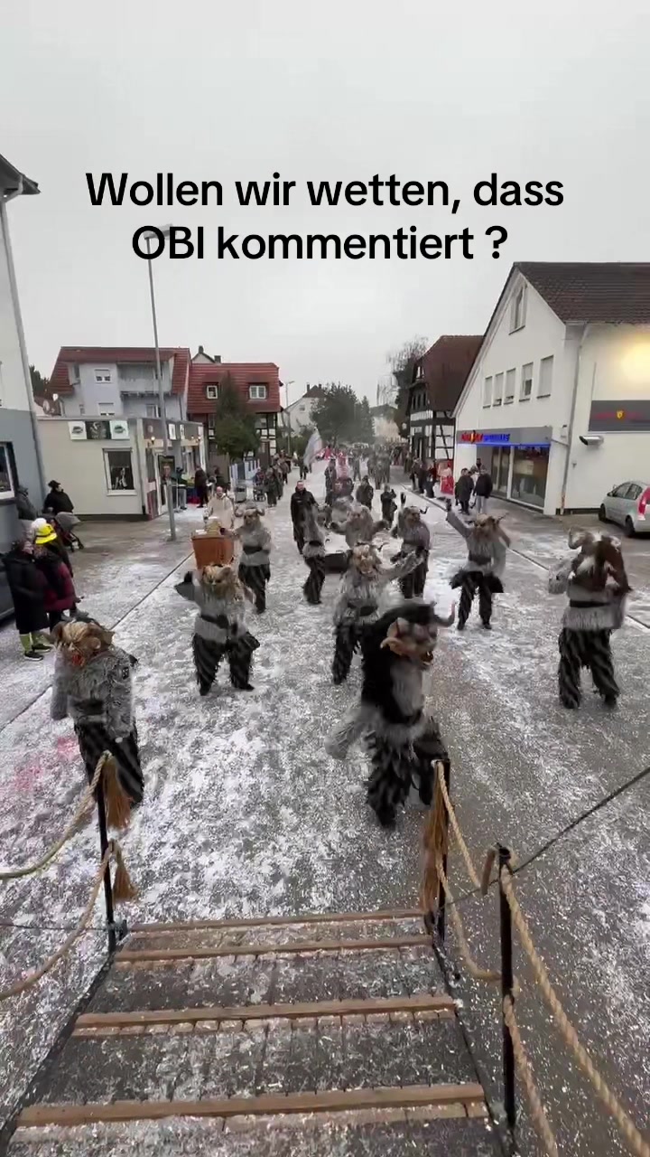 @Yburg D&auml;monen Rebland e.V.