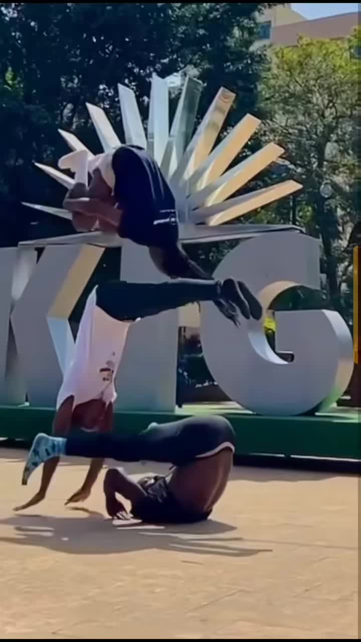 @GISENYI ACRO family🥷🫂🇷🇼