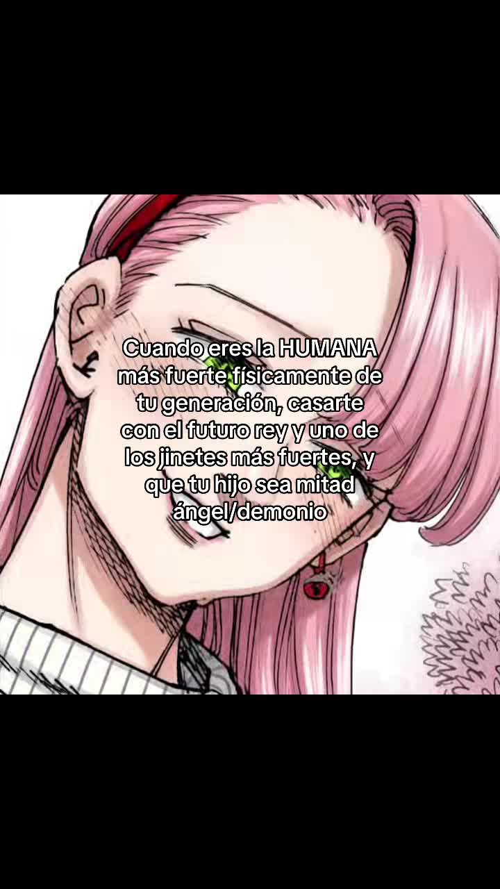 @luxier0918