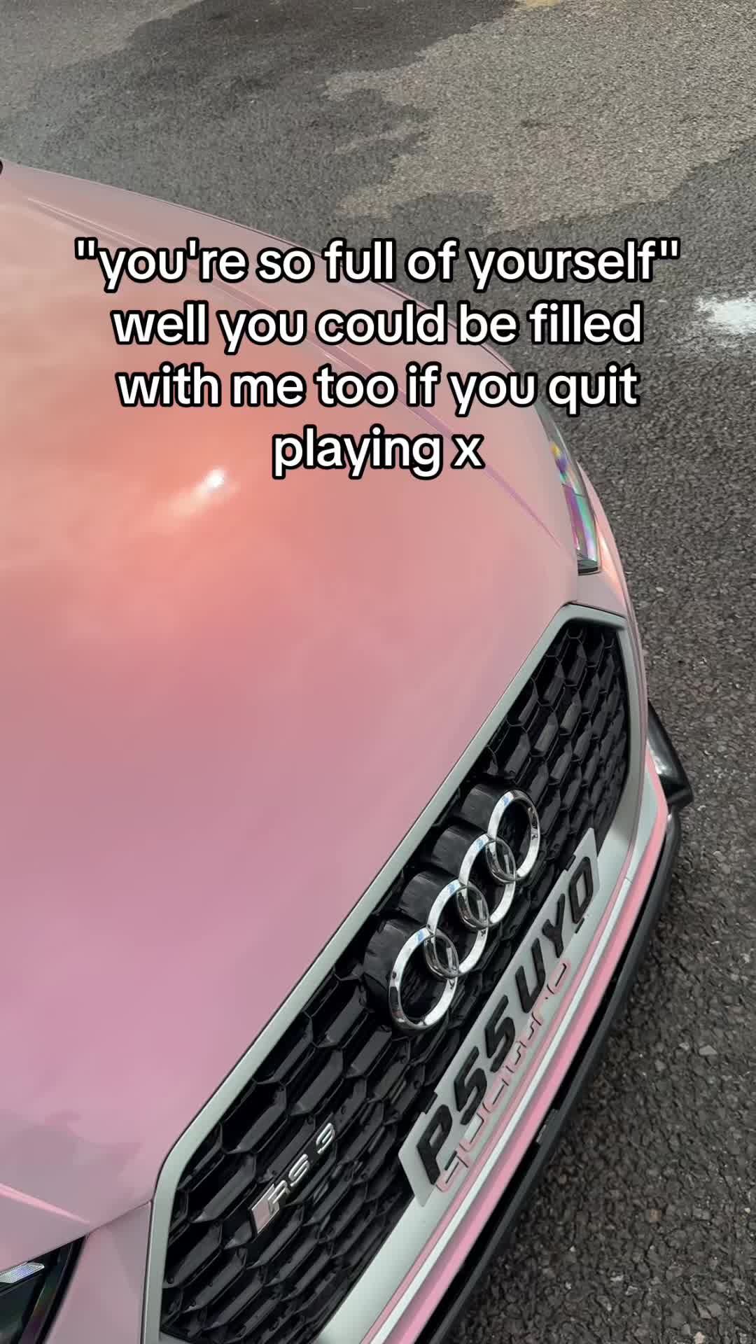 @lxud_h