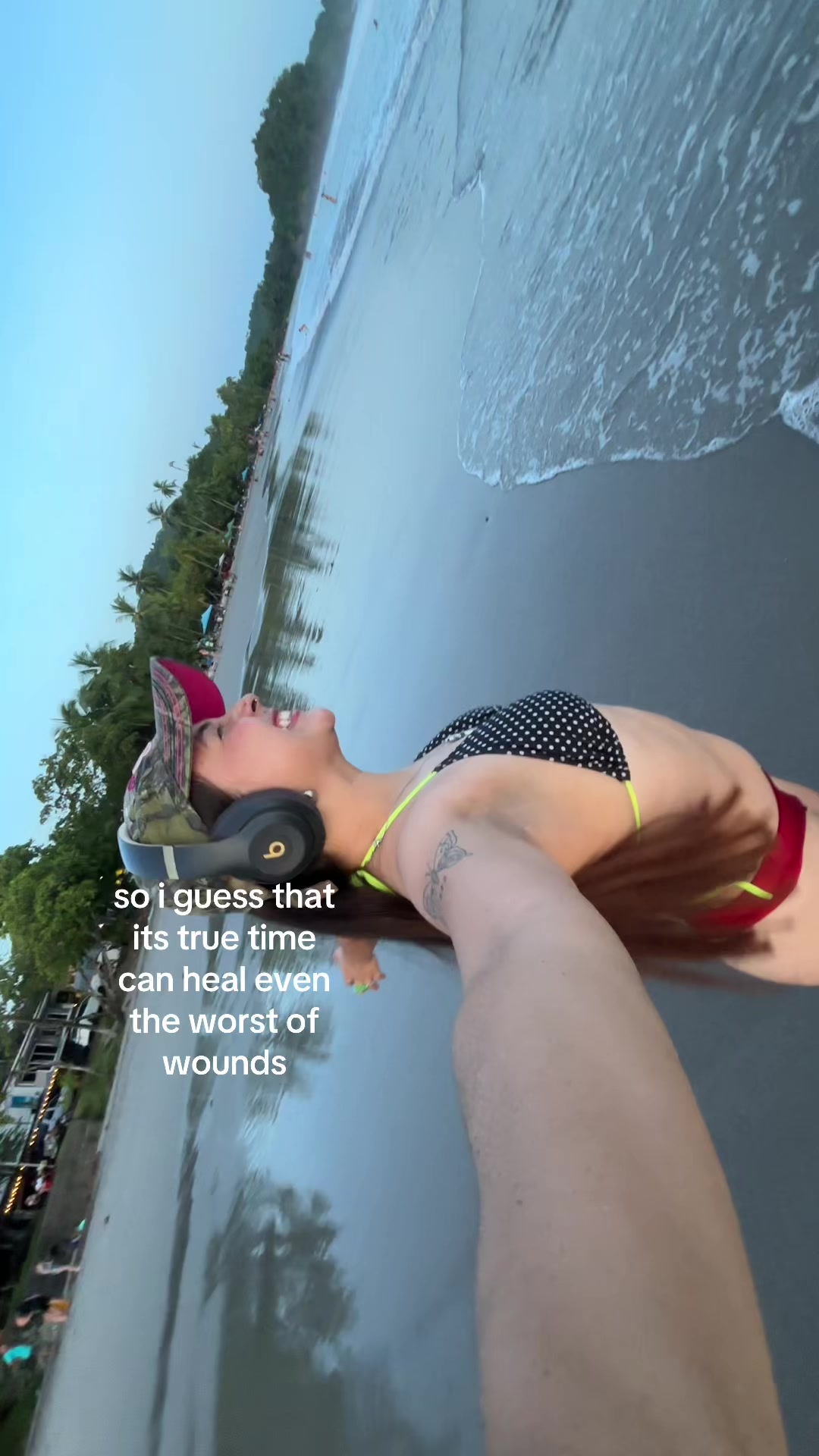 @Valeria Calvo