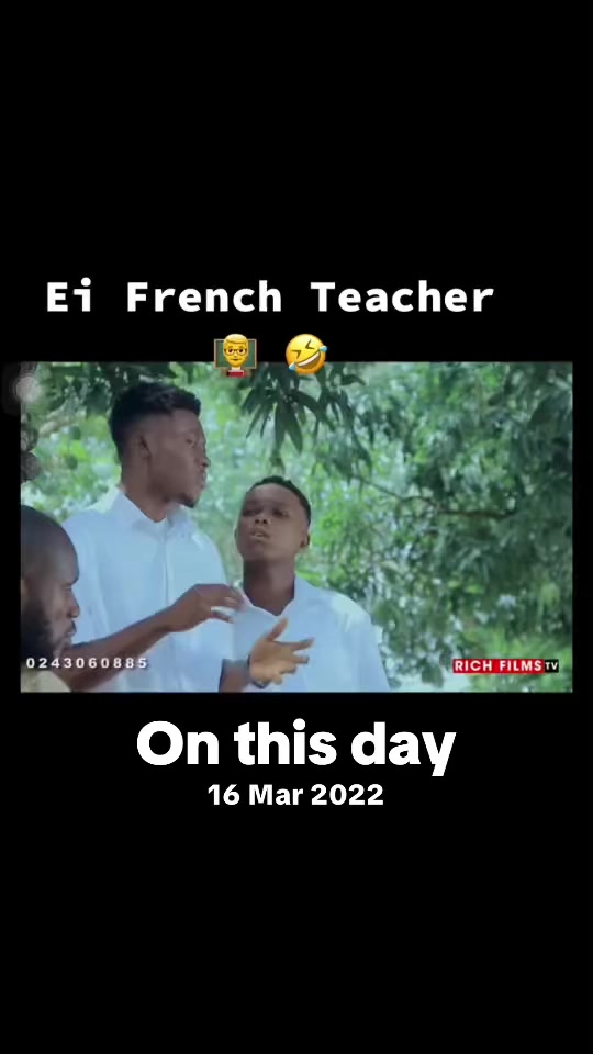 @𝓐𝓭𝓾 𝓚𝓸𝓯𝓲 𝓙𝓪𝔂 🦅🇬🇭