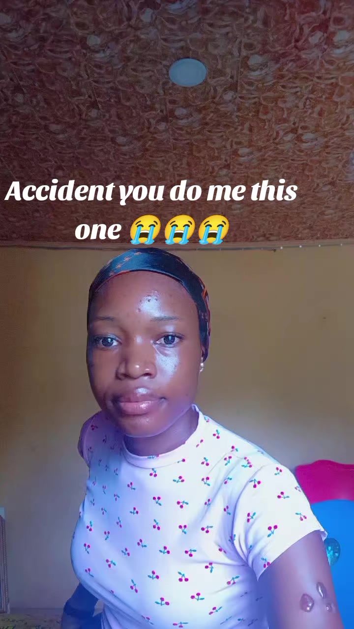 @🌬️🌬️❄️ BIG CHIZOBA
