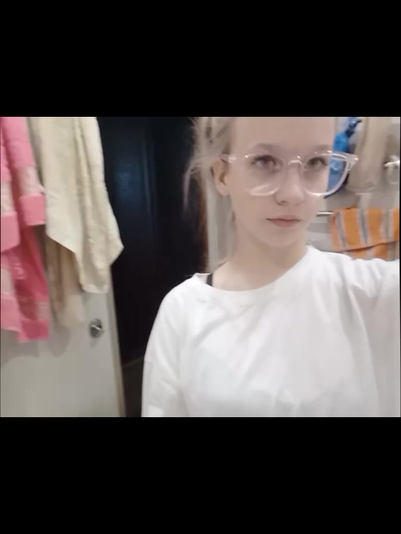 @svicker