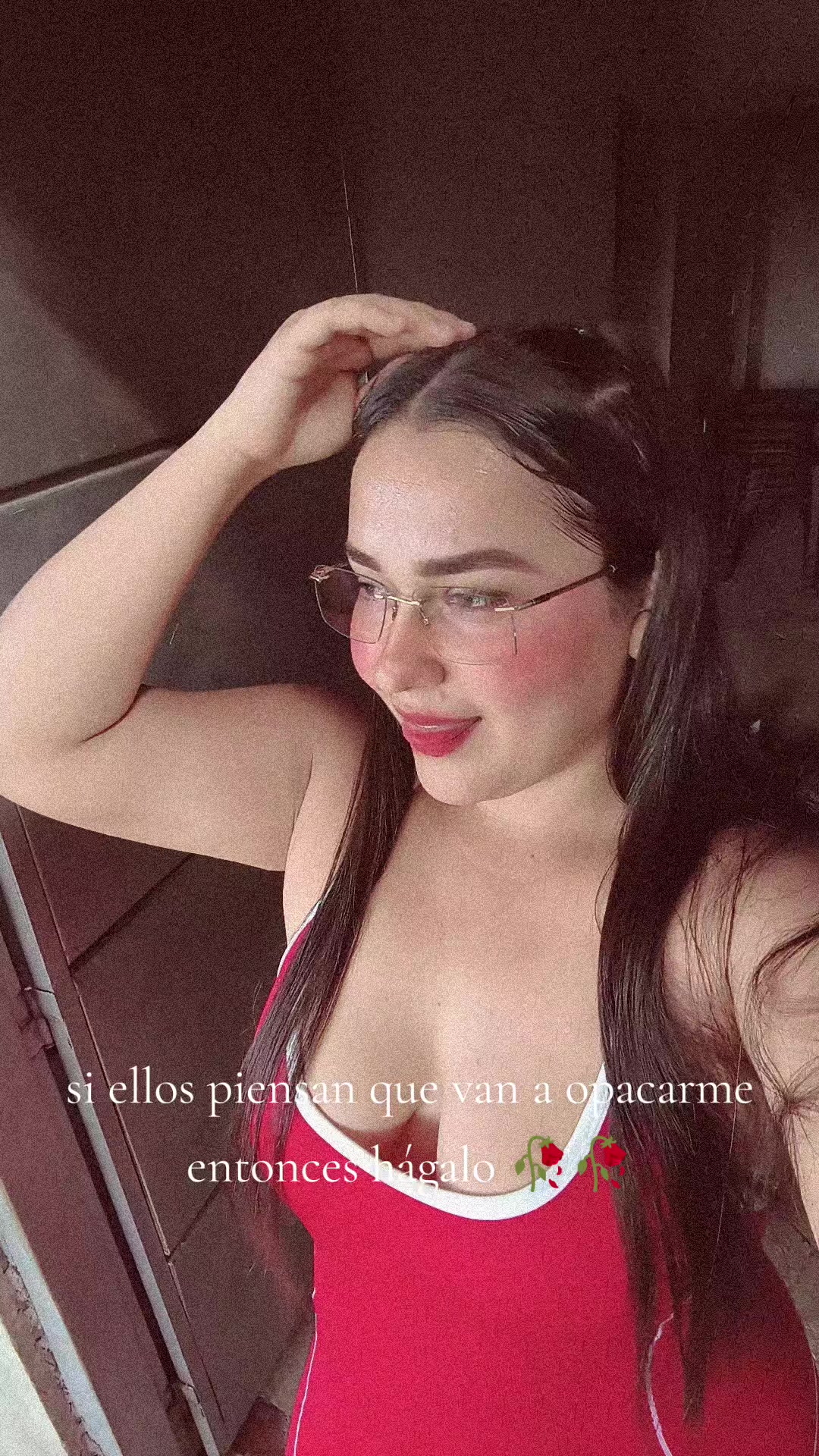 @🥀🍓fresita🍓🥀