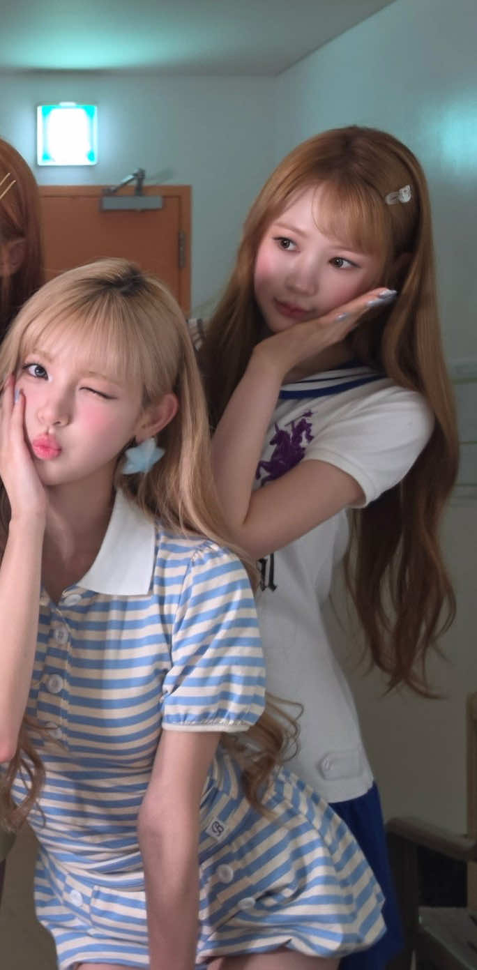@hearts4u