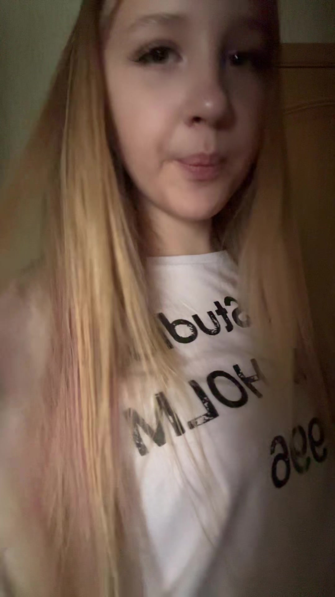 @ленивая аля⚜️🤷🏼♀️