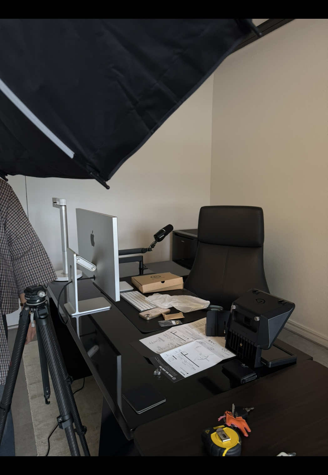 @Ddaan.ct