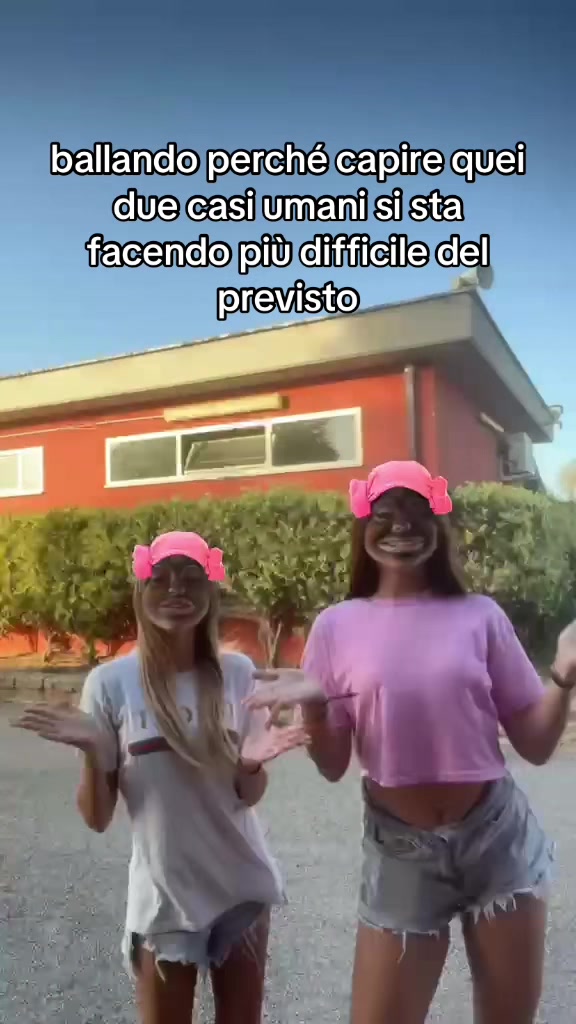 @giugiu