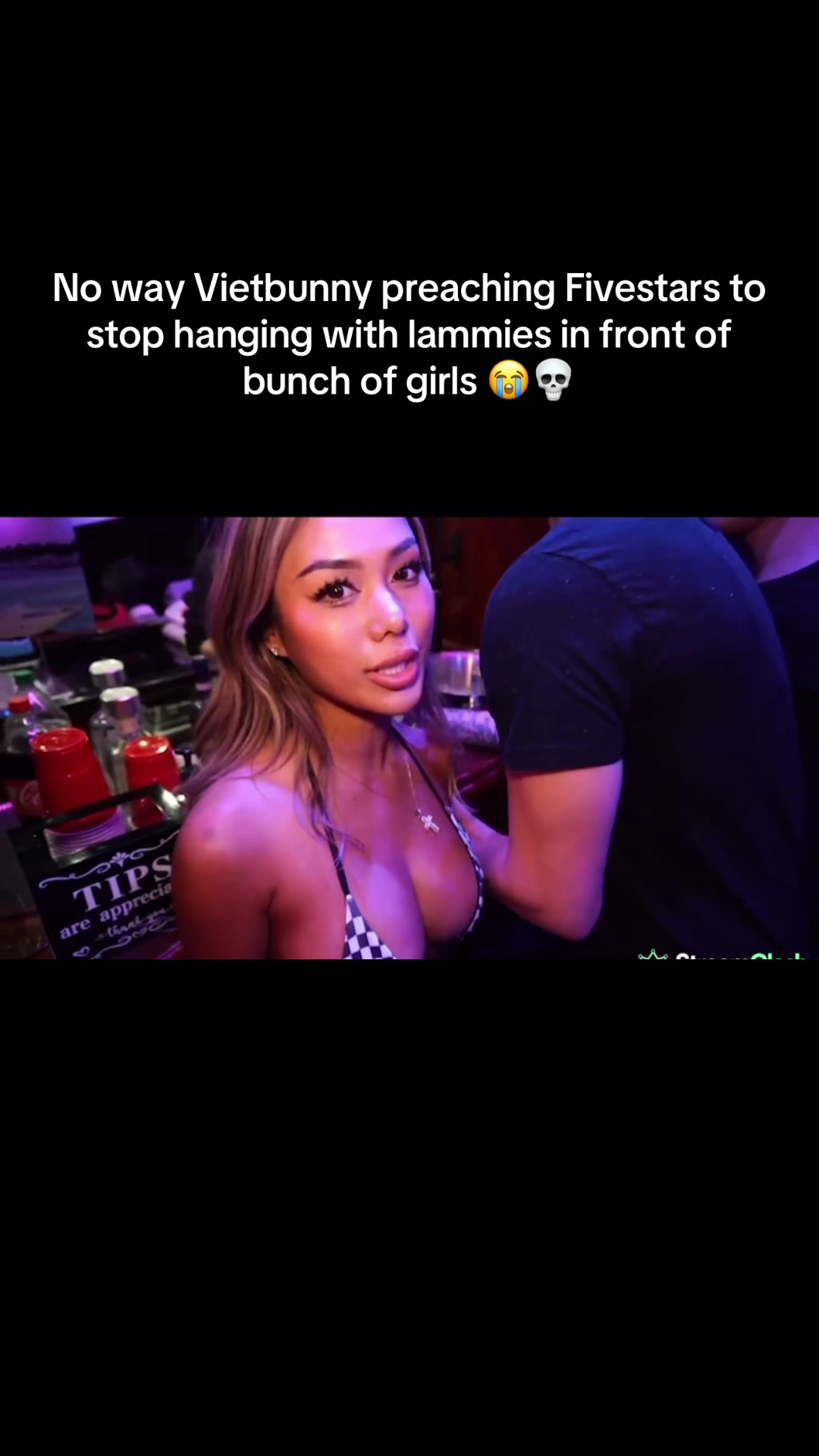 @nofilter.clip