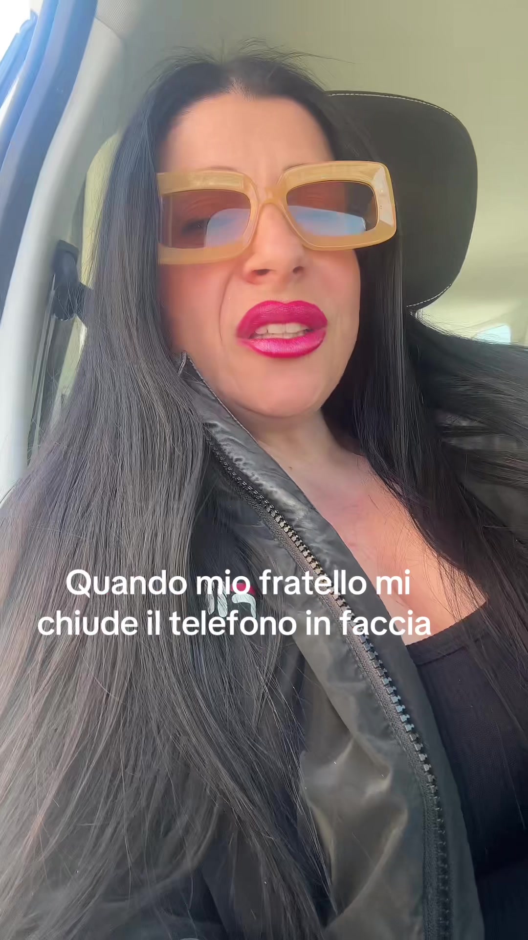@Ilaria 🩵🩷🤍🩶