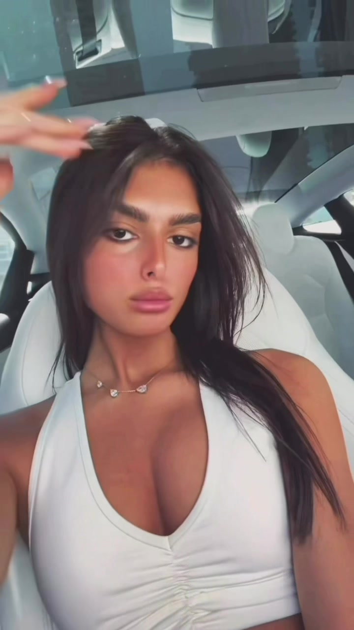 @Maayan